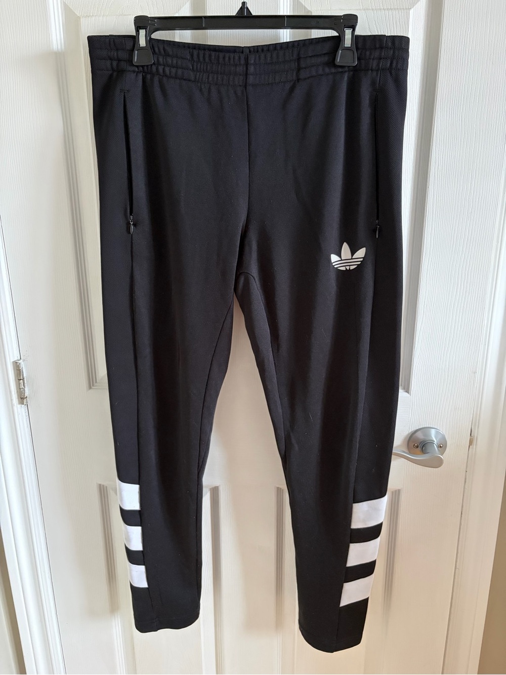 Adidas Pants